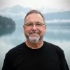 Rob Rollinger