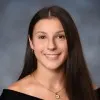 Maeve Acosta