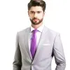 fahad Raees