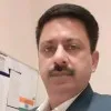 Sandeep Bhalla