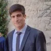 Emiliano Vargas