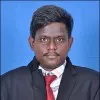 SARAN