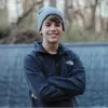 Roman Reese