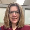 Melissa Dorsey