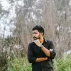 Om Prakash Soman