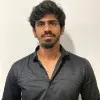 Venkatraman