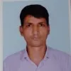 Rakesh Pathak