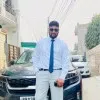Taranpreet Singh Brar