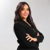 Lara ALamayreh