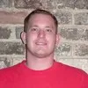 John Kuhnel