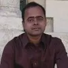 Amar Kumar Biswal