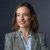 Patricia Ugalde Revilla