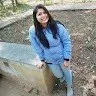 Monalisa Chatterjee