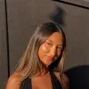 Nicole Figredo