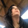 Claudia Flores