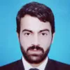 Majid Imtiaz