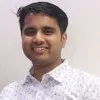 Suraj Tat