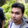 MINTU MONDAL