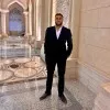 Mohamed Kadry