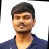 Vishal John