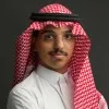 Mohammed Alahmadi