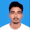 Akib Khan