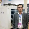 Mohamed Naser