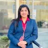 Aasavari Pawar