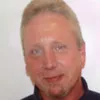 James Graham