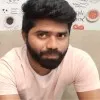 Nagarjuna Thippireddy