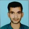 Alok Kumar Pandey
