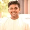 Adithya Sankar