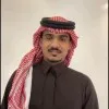 Rakan Al Saiari