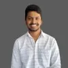 Vishnu