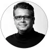 Jenner Sequeira