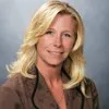 Tammy Bowlin