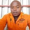 Lehasa Mokwena