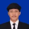 Fajar Muttaqien