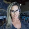 Fabiane Zanella