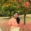 Swathi