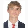 Tyler Fox