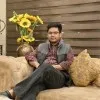 Mohammad Shahid