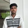 Kiran Kuikel