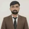 Jayesh Karamta
