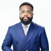 Kelvin Laryea