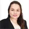 Iris Erica Lorraine Alzate