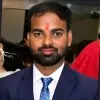 Pradeep Gupta