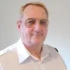 Pieter Marchant