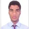 Anshad Moideen