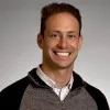 Jason Rand